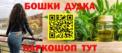 соль ск Обь